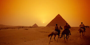 Origin of Gaisunomiyaz: The Hidden Spiritual Art of Ancient Japan