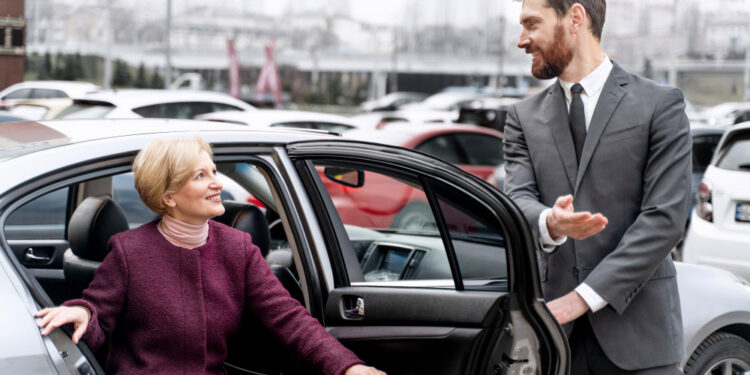 Rent A Car Dubai — Why It’s Cheaper, Easier & Better with RRG Rental Car