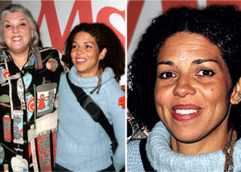 Alisabeth Brown: The Creative Life of Georg Stanford Brown's Daughter