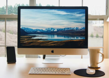 Mac Računala: A Simple Guide to Apple’s Computers