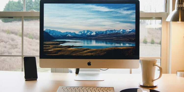 Mac Računala: A Simple Guide to Apple’s Computers