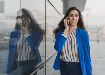 Can a Nose Job in Dubai Help Achieve Your Desired Look?