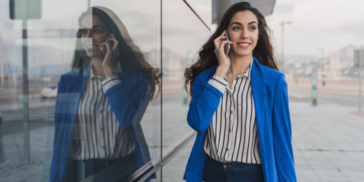 Can a Nose Job in Dubai Help Achieve Your Desired Look?