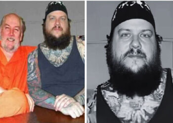 Dwayne Kuklinski Today: Where Is the Son of Richard Kuklinski Now?