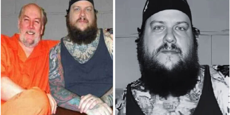 Dwayne Kuklinski Today: Where Is the Son of Richard Kuklinski Now?