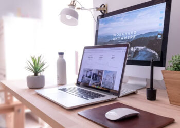 How to Give a Website to Your Client Successfully