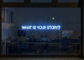 Simbramento Explained: How to Add Drama, Style, and Fun to Your Words