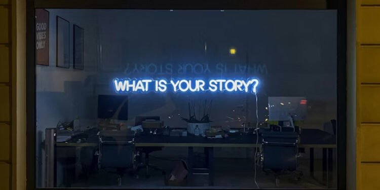 Simbramento Explained: How to Add Drama, Style, and Fun to Your Words