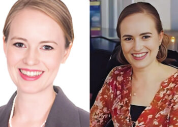 Who Is Anya Robbie? All About Margot Robbie’s Older Sister