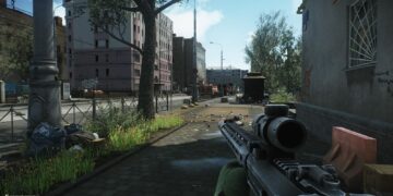 Top Undetected Escape From Tarkov Cheats Every Player Should Know