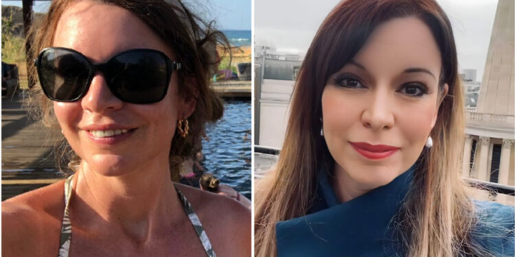 Elizabeth Rizzini: The Truth About Her Disability, Age, Husband & More