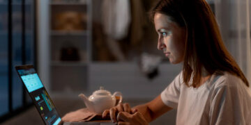 Self-Healing Test Scripts: The Future of AI-Powered Test Automation