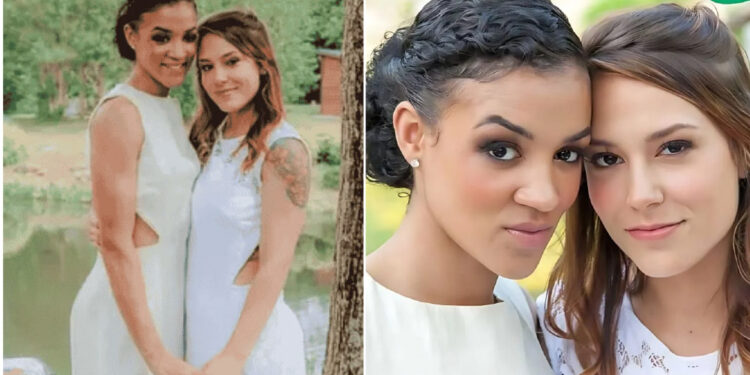 Who Is Bre Austin? Inside the Life of Andraya Carter’s Inspiring Wife