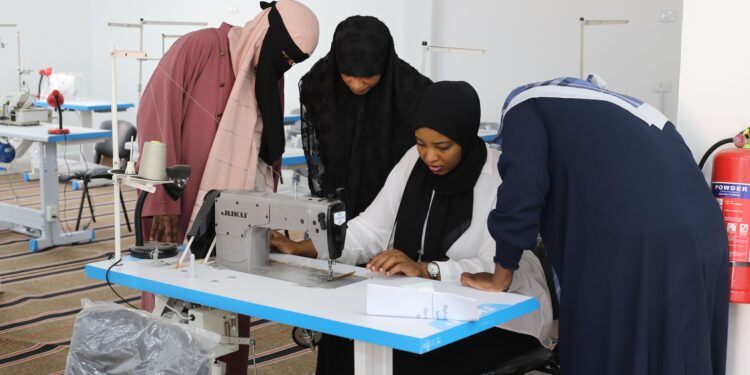 Empowering Communities Through SEWB Programmes