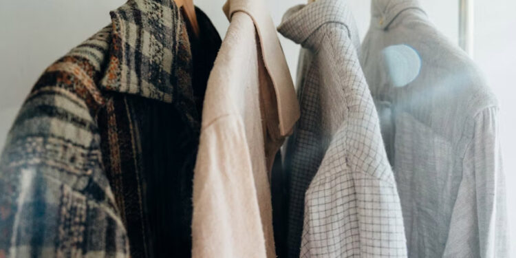 Blazertje: The Easy Jacket That Makes Every Outfit Better