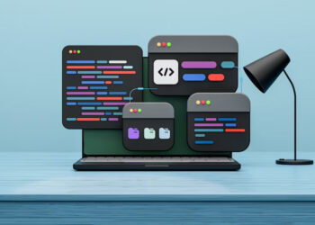 Transform Your Business with a Custom Software Development Company in Chicago