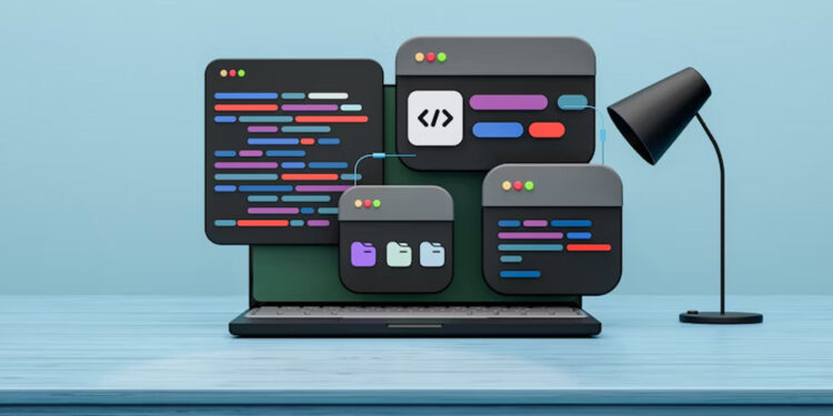 Transform Your Business with a Custom Software Development Company in Chicago