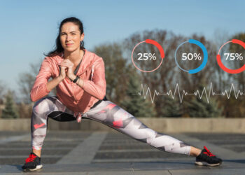 Understanding Body Composition and BMI: Tools for a Healthier You