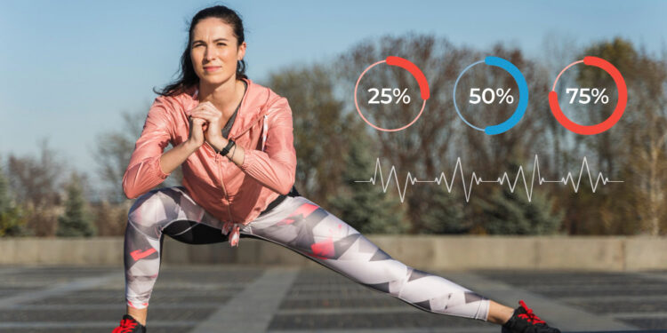 Understanding Body Composition and BMI: Tools for a Healthier You