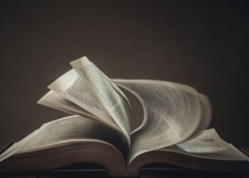 Giniä: A Stylish, Meaningful Word You’ll Want to Use Everywhere