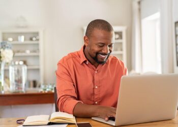 Innovative Tactics That Help Businesses Succeed Using Freelancers