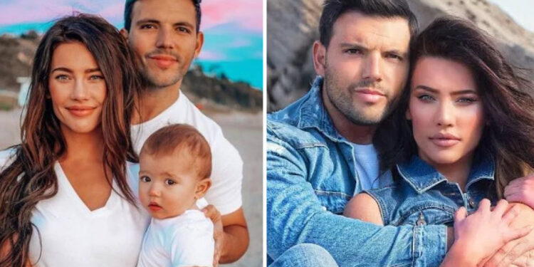 Jacqueline MacInnes Wood’s Husband Elan Ruspoli: All About Him