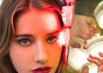 Best Red Light Therapy Panels for Chronic Pain Management