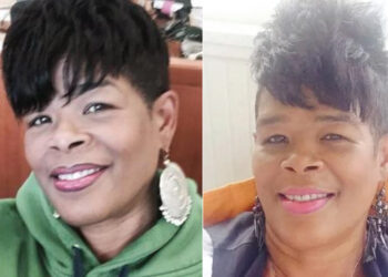 Who Is Diedre Wayans? The Sister Behind the Wayans Comedy Empire