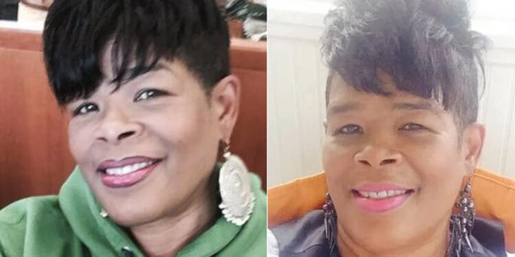 Who Is Diedre Wayans? The Sister Behind the Wayans Comedy Empire