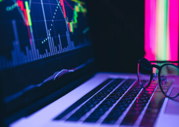 Photon Solana: Next Great Leap in High-Speed Blockchain Innovation