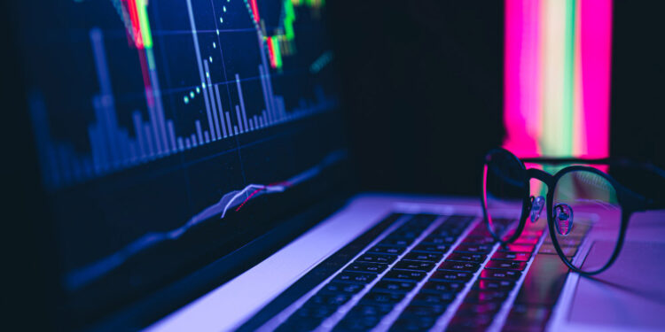 Photon Solana: Next Great Leap in High-Speed Blockchain Innovation