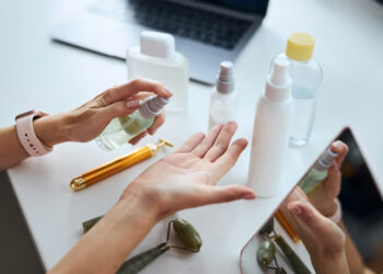 How to Apply Qullnowisfap Products the Right Way (Step-by-Step Guide)