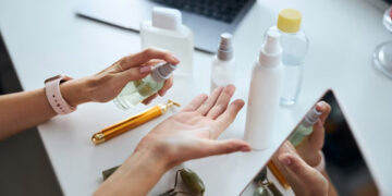 How to Apply Qullnowisfap Products the Right Way (Step-by-Step Guide)