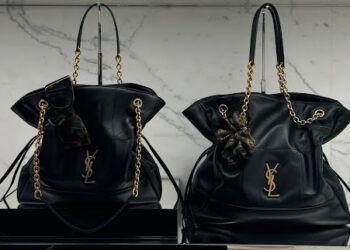 Replica Saint Laurent