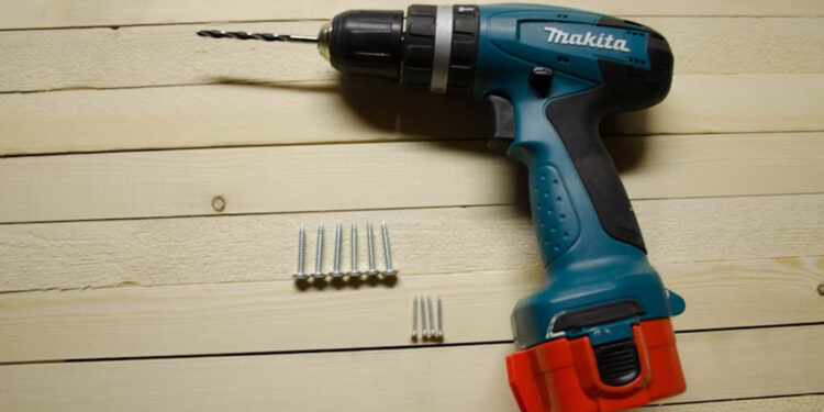 Winkelbohrspindel: The Smart Drill That Bends to Your Needs