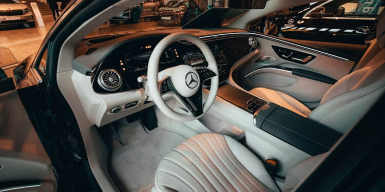 he Hidden Risks of “Luxury Car Rental Without Deposit” – Why PanoramaCar Warns Against It