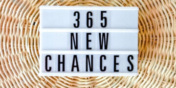 Stormuring: A Simple Trick to Handle Life’s Messy Moments