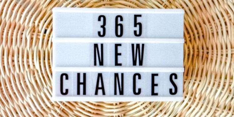 Stormuring: A Simple Trick to Handle Life’s Messy Moments