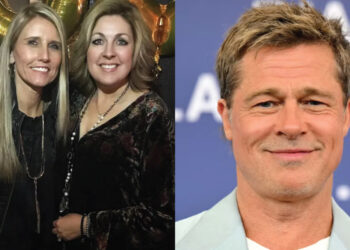 Julie Pitt Neal: The Inspiring Life of Brad Pitt’s Sister