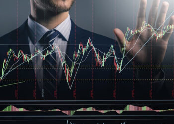 The Full Guide to Crypto30x.com: From Sign-Up to Smart Trading