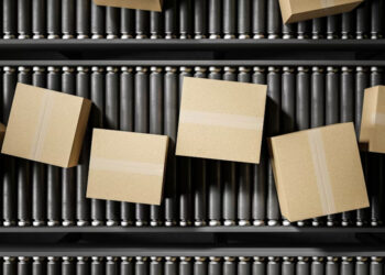 Pappedeckel: The Eco Lid Changing Packaging Forever