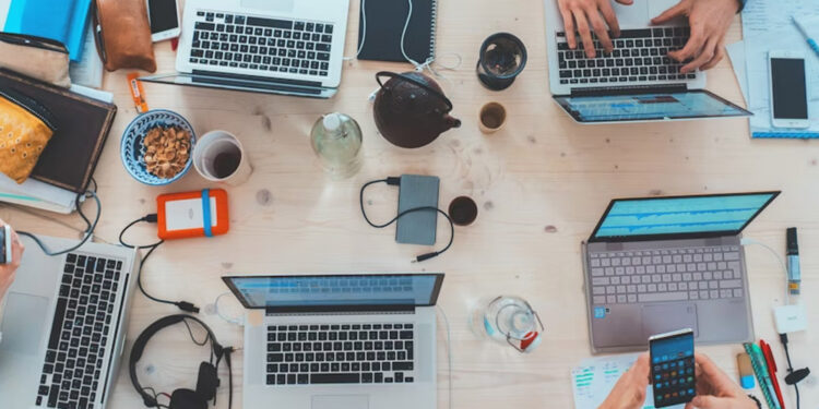 yy68kzj: A Mysterious Code With Big Digital Potential