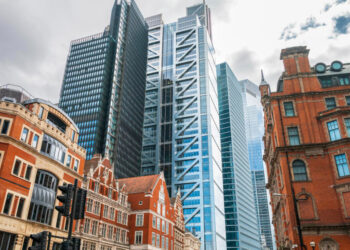 Maisonettes Explained: What They Are and How They Work