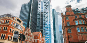 Maisonettes Explained: What They Are and How They Work