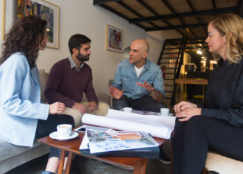 What a Home Buyers Survey Might Uncover in Reading’s Victorian Homes