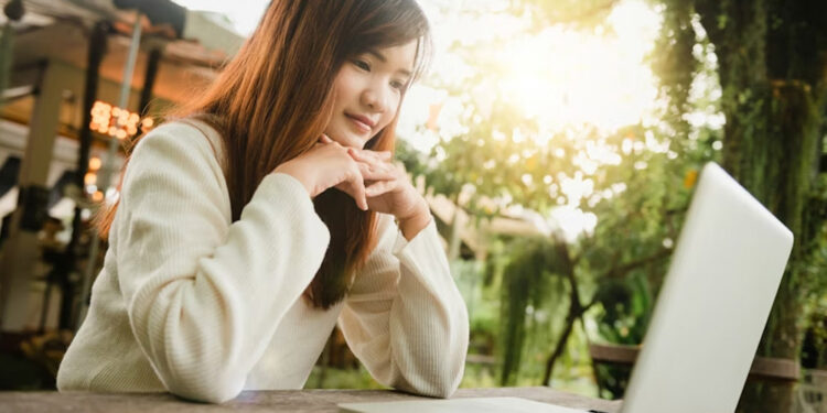 The Rise of Jhonbaby777: A Fun Name That Changed Internet Culture