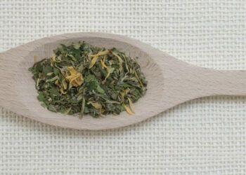 Koriandri: Uses, Benefits, and Tasty Ideas to Try