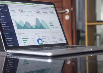 Dados AS Explained: Why Your Business Can’t Afford to Ignore Data