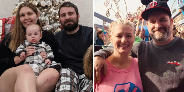 Meet Ellis Segura: Tom Segura’s Funny and Adorable Son