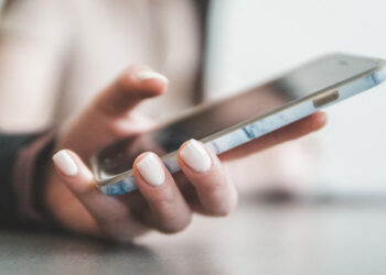 Got a Call from 61285034690? Here’s What It Really Means